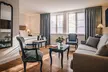 Cour du Corbeau Hotel Strasbourg - MGallery Collection - Second Medium