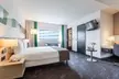 Park Inn By Radisson Leuven - Second Medium