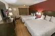 Red Roof Inn PLUS+ Ann Arbor - U of Michigan North - Second Medium