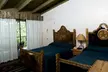 Esplendor Resort at Rio Rico - Second Medium