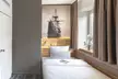 PLAZA Premium Columbus Bremen - Second Medium
