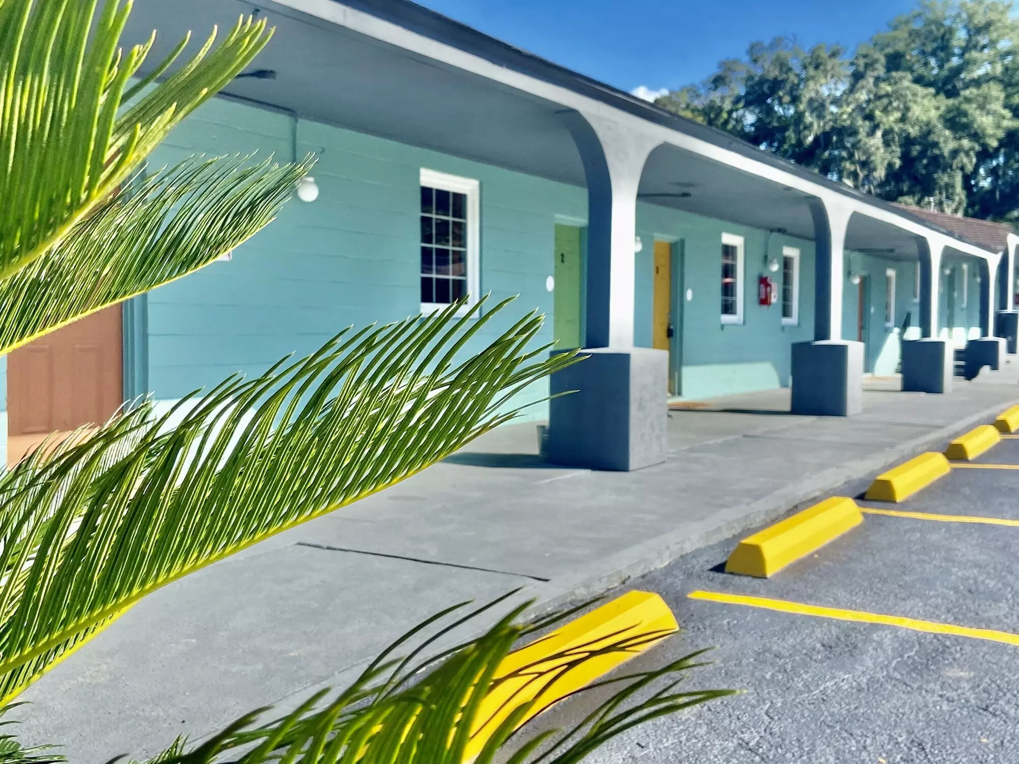 INN on 17 - Primary Image