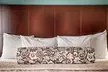 Best Western Plus Katy Inn & Suites - Second Medium