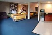 Sutton Suites Hotel - Second Medium