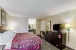 Econo Lodge Falfurrias Hwy 281 - Second Medium