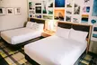 The Wayfarer San Luis Obispo, Tapestry Collection by Hilton - Second Medium