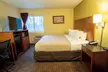 Coratel Inn & Suites By Jasper River Falls - Second Medium