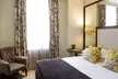 The Kensington Hotel - Second Medium