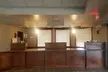 Best Western Plus Rivershore Hotel - Second Medium