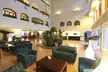 Sandos Finisterra All Inclusive - Second Medium