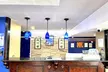 Travelodge by Wyndham Jackson I-40 Exit 82 - Second Medium