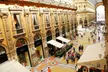 Seven Stars Galleria - Second Medium