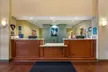 Best Western Plus Tuscumbia Muscle Shoals Hotel and Suites - Second Medium