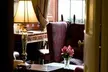 The Howard, an Ascend Hotel Collection Member - Second Medium