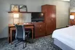 Sonesta Select Milwaukee Brookfield - Second Medium