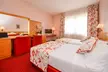 Hotel Oliveto - Second Medium
