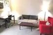 Country Inn & Suites by Radisson, Greenville, NC - Second Medium