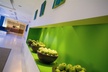 Radisson Blu Hotel, Antwerp City Centre - Second Medium