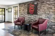 Red Roof Inn Dandridge - Second Medium