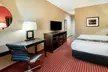 La Quinta Inn & Suites by Wyndham Boutte - Second Medium