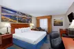 Days Inn by Wyndham Casper - Second Medium