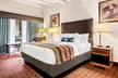 Best Western Outlaw Inn - Second Medium