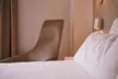 Sercotel Amistad Murcia - Second Medium