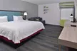 Hampton Inn Greenville - Second Medium
