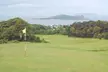 Deer Park Hotel Golf & Spa - Second Medium