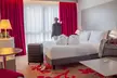 Mercure Tours Nord - Second Medium