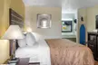 Quality Inn - Second Medium