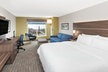 Holiday Inn Express & Suites Downtown Ottawa East by IHG - Second Medium