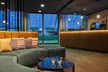 Essential by Dorint Basel City - Second Medium