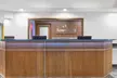 AmericInn by Wyndham Pella - Second Medium