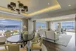 Conrad Istanbul Bosphorus - Second Medium