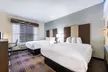 Clarion Pointe Madison Huntsville - Second Medium