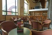 Fiesta Inn Toluca Tollocan - Second Medium