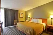 Quality Inn & Suites NRG Park - Medical Center - Second Medium