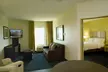 Candlewood Suites Plano North by IHG - Second Medium