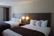 Country Inn & Suites by Radisson, Mason City, IA - Second Medium