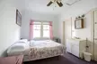 Hotel Del Flores - Second Medium
