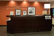 Hampton Inn & Suites Albany At Albany Mall - Second Medium