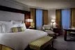 The Ritz-Carlton New York, Battery Park - Second Medium