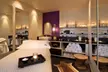 THE GEORGE HOTEL - Second Medium