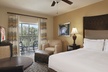 Hilton Grand Vacations Club SeaWorld® Orlando - Second Medium