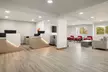 Ramada by Wyndham Miramichi New Brunswick - Second Medium