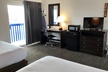 Howard Johnson by Wyndham Spokane - Second Medium