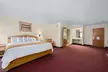 AmericInn by Wyndham Denver Airport - Second Medium
