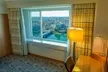Adana Hilton SA - Second Medium