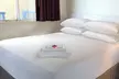 Americas Best Value Inn Aiken - Second Medium